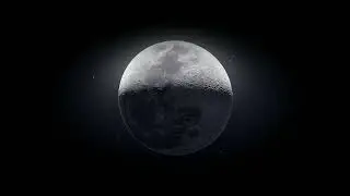 Fernando OG - Gib mir Zeit (prod. ap supreme)