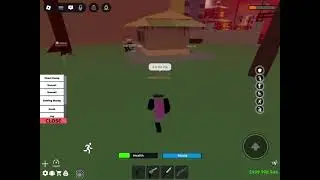zyn OUTSTOMPS 21rxks_locksSSS/crazygab1236 in KOS 5-0 (Da Battles)