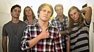 Top 10 Metalcore/Alt Bands to Watch Out for in 2012
