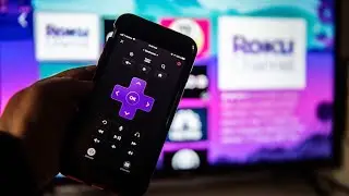 Roku surges after Q1 earnings report: Revenue up 79%, stock surges after hours