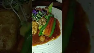 #chef#potato