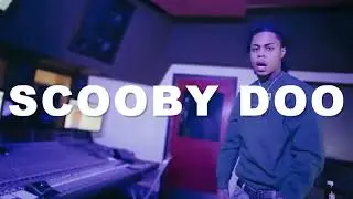 [FREE] Kay Flock x Sha Ek x NY Drill Sample Type Beat 2022 - 