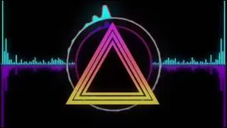 OVERWATCH на андроид