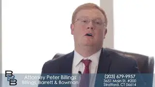 Stratford Domestic Violence Lawyer