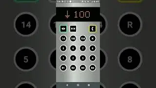 les elevator game