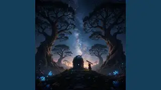 Where the Wind Remembers