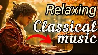 Discover the Timeless Classical Piano Masterpieces That Will Melt Your Heart!