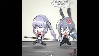 Selain Lemon 🍋 ternyata Essex rayap besi guys 🗿 btw besinya besi NJ 😭 #azurlane #azurlaneedit