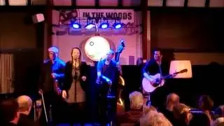 A Tribute to Eva Cassidy - 