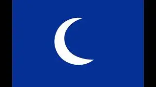 guess the flag before it turns into modern day flag