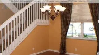 $389,000 - 6249 Sand Hills Circle, Lake Worth, FL 33463
