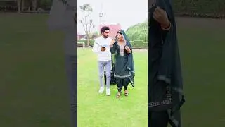 mewati short video #comedy #funny #mewati  #shorts  #mewativideo #tarifjhanjhariya #hakkusingariya