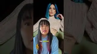Sped Up Remixes Scam at DSPs | Helen Yu Music Lawyer