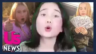 Lil Tay's Brother Behind Death Statement?