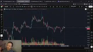 Bitcoin Cash BCH Price Prediction: Buy Now While You Still Can!!!