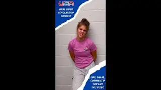 VIRAL VIDEO SCHOLARSHIP CONTEST