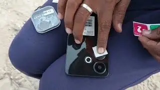 Redmi 13 camera lens protector || Redmi 13 camera lens.
