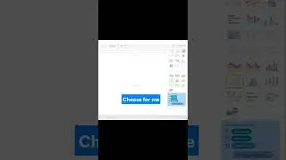 Show Me 2.0 from Tableau Version 2025.2 onwards #tableau #youtubeshorts #datafam #datavisualization