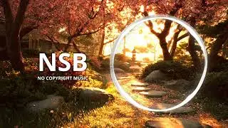 Piano / Instrumental / Cinematic / Emotional [No Copyright Music] / Even So I Lost Everything by MGG