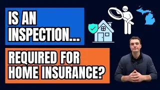 Are Inspections Required for Homeowners Insurance in Michigan?