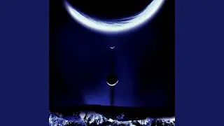 Celestial Event