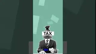 Essential Tax Saving Strategies #short #finance #business #profit #money #investment #tax