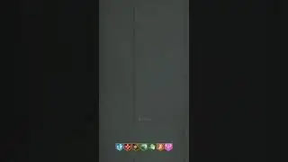 ELEMENTAL POP POSTER INTEL