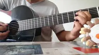 Tutoriel de Hassebni de Dahmane El Harrachi