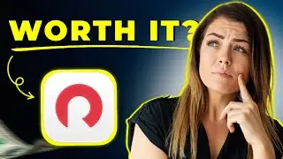 Rocket Mortgage App Review 2026 | Pros and Cons &ndash; Honest & Unbiased