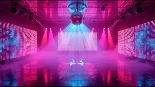 Лучшие хиты диско &mdash; лучшие хиты 80-х | Silver Disco