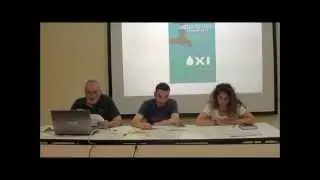 120515_KyklosB_Fysiko Astiko Politistiko Perivallon_Foteinakis