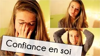 Soyez heureux d'être qui vous êtes !