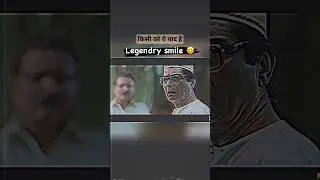Bhool Bhulaiyaa Comedy Scene #BhoolBhulaiyaa #AkshayKumar #Asrani #ComedyScene #HilariousEncounter
