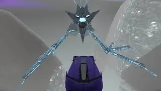 Normal Custom Car Mod Gameplay Again