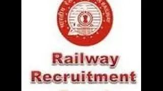 RRB UPCOMING JOBS (2017-18) #civil_engineering