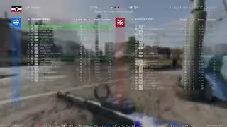 Battlefield V  Live stream  باتل فيلد ساحة المعركة  بث مباشر    #Battlefield @thefinals