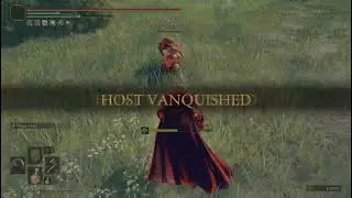 Elden Ring Smithscript Shield
