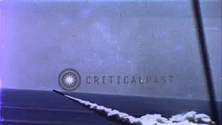 Regulus missile being launched from a submarine Barbero in the Atlantic Ocean. HD Stock Footage