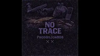 Southside x 808 Mafia Type Beat – No Trace | Dark Trap 2026