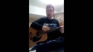 New music autism highway 60th sub