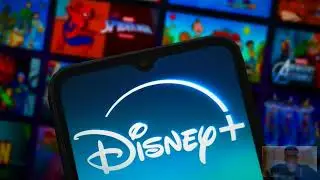 Disney+'s Most Underrated TV Show Gets Season 2 Announcement