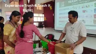 Youth4Climate - Capacity Building Program on Climate Change