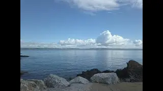 East Cork Ireland