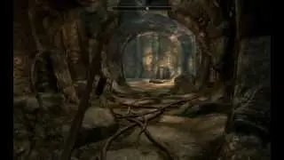 The Elder Scrolls V Skyrim | Episode 3 | Retrieve the Dragonstone