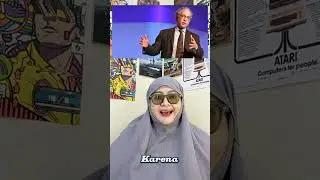 Ray Kurzweil: 2030 manusia akan hidup abadi? #beritaviral #viralvideo #teknologi #ai #nanogenetics