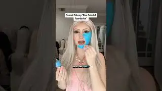 Setting Powder or Setting Spray? 🤨