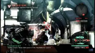 Vanquish2.wmv