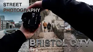 19 MINUTES BRISTOL POV STREET PHOTOGRAPHY