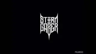 Sound3aves - Storm Gazer