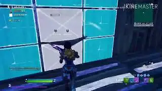 Aimbot.exe#ShyneLikeStars